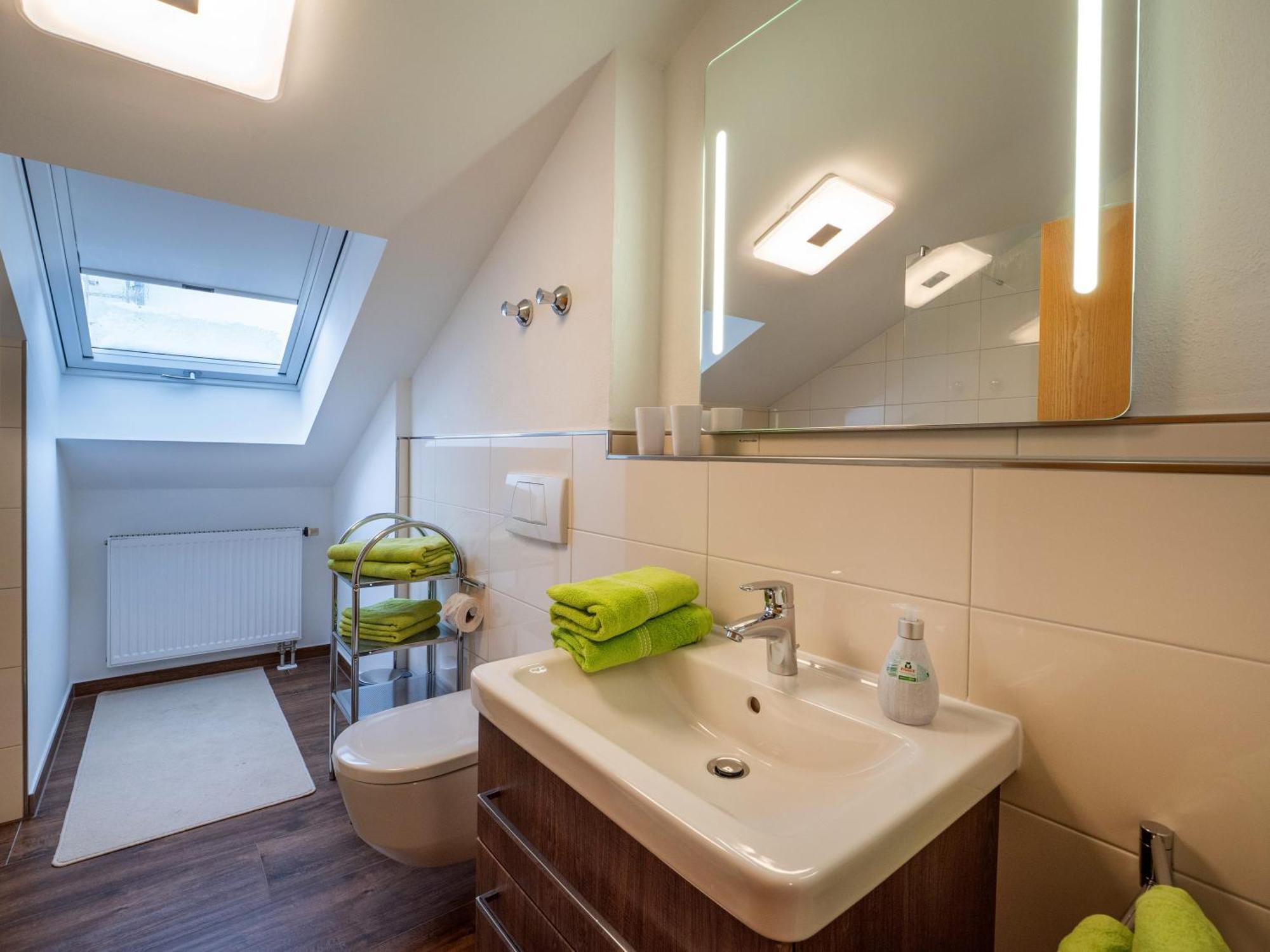 Wellness Ferienwohnung Schweinsteiger Mit Hallenbad Und Sauna Oberaudorf Exterior foto